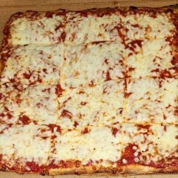 Roberto's Italian Pizzeria - Sicilian Pie. Delicious. - Italian Near Me - Boca Raton, Florida Roberto's Italian Pizzeria - Sicilian Pie. Delicious. - Italian Near Me - Boca Raton, Florida