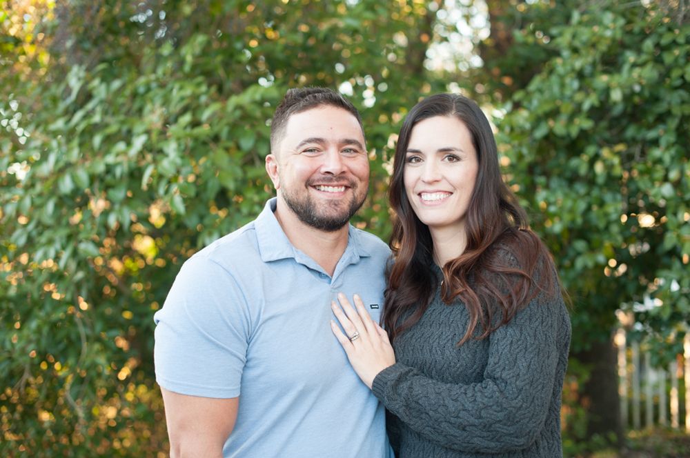 MICHAEL’S MECHANICAL HEATING & AIR CONDITIONING Updated August 2024