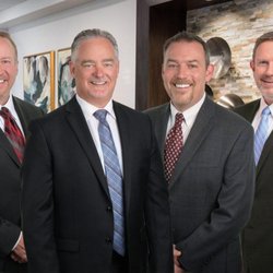 Stephens & Gatewood Dentistry