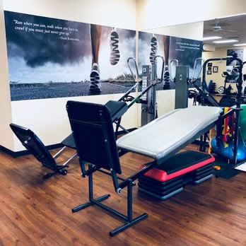 Promotion Physical Therapy - We have a variety of equipment to assist in a successful rehab program. - Physical Therapy Near Me - San Antonio, Texas Promotion Physical Therapy - We have a variety of equipment to assist in a successful rehab program. - Physical Therapy Near Me - San Antonio, Texas
