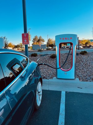 TWIN FALLS VISITOR CENTER - Updated December 2025 - 18 Photos - 2015