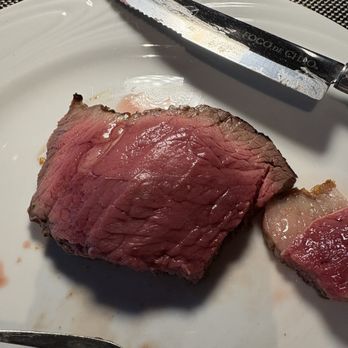 Fogo de Chão - Beef - Brazilian Near Me - Katy, Texas