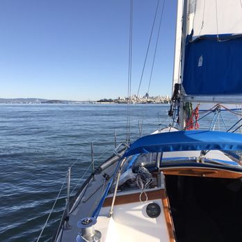 Doyle Sailmakers - Boating Near Me - Alameda, California Doyle Sailmakers - Boating Near Me - Alameda, California