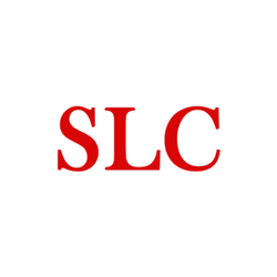 Stateline Collision Center