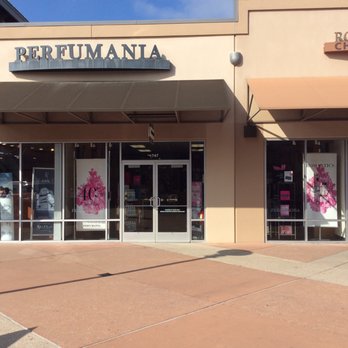 Perfumania - Cosmetics & Beauty Supply Near Me - Round Rock, Texas