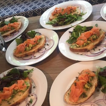 Best Chef - Personal Chefs Near Me