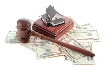 O'Day Law Office - divorce attorney in Fargo, ND