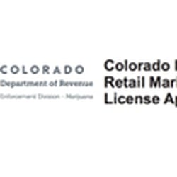 The Marijuana Business Academy