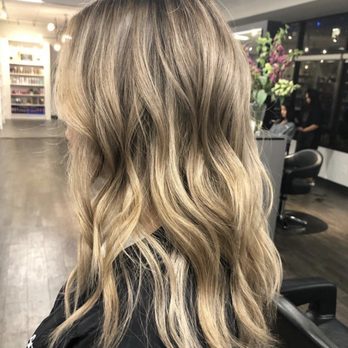 Salon Stilo - Hair Salons Near Me - Burlingame, California Salon Stilo - Hair Salons Near Me - Burlingame, California