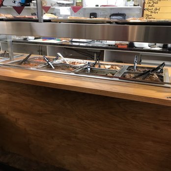 Roma - Caterers Near Me - Providence, Rhode Island