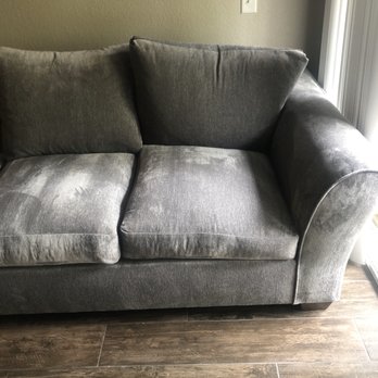 Furniture Republic - Sofa - Furniture Stores Near Me - Sacramento, California