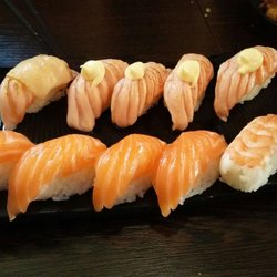 Hana