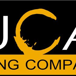 Lucas Roasting Company
