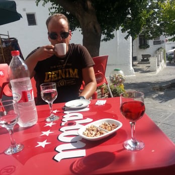 El tilo - Food Near Me El tilo - Food Near Me