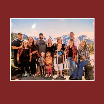 Western Plains Realty - Whole Family! - Real Estate Agents Near Me - Loveland, Colorado Western Plains Realty - Whole Family! - Real Estate Agents Near Me - Loveland, Colorado