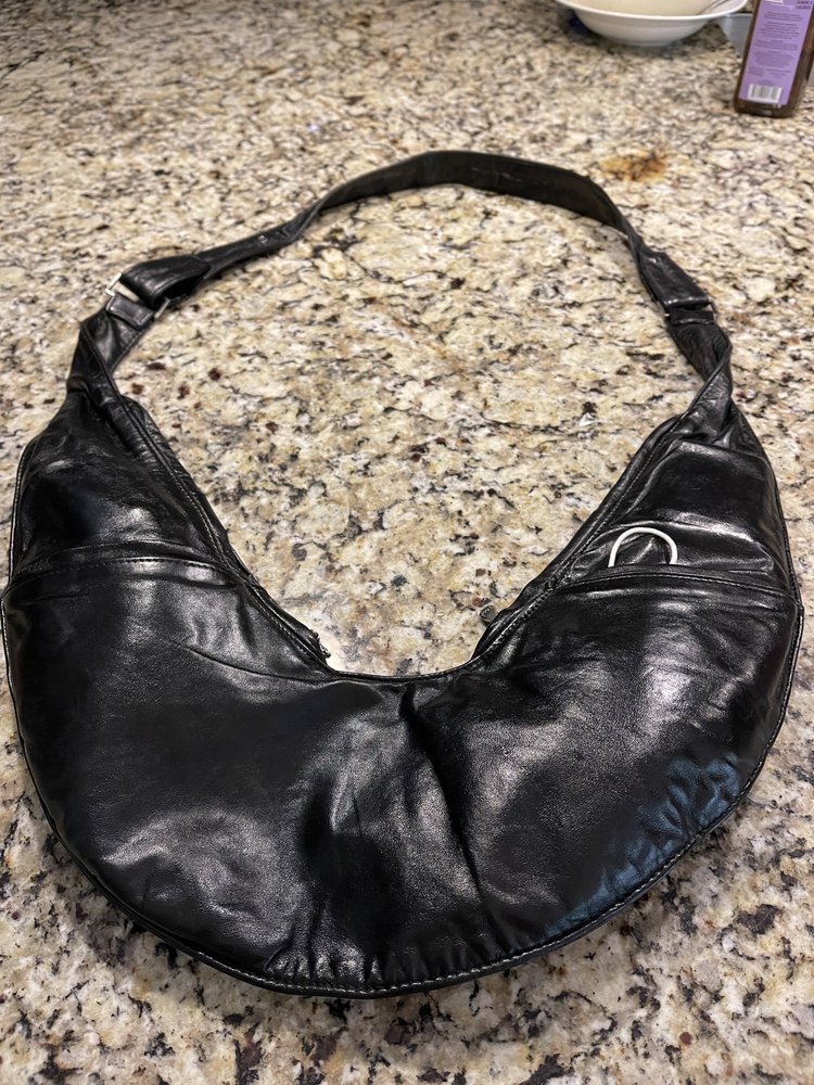 LEE’S SHOES & REPAIRS 14 Reviews Shoe Stores 1300 Farm Rd, Raleigh, NC Phone Number Yelp