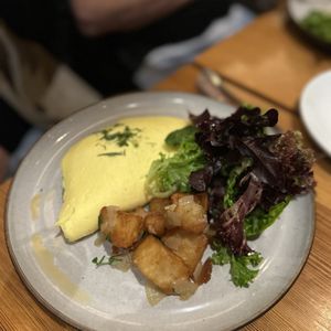 Best Of Williamsburg