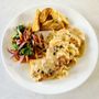 Photo of Tedesco's Italian Fresh