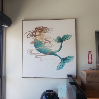 Starbucks - Coffee & Tea Near Me - Barstow, California