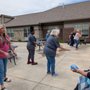 Photo of Sanctuary Pointe Nursing & Rehab Center