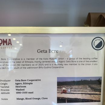 Paloma Coffee & Bakery - Coffee - Coffee & Tea Near Me - Brooklyn, New York Paloma Coffee & Bakery - Coffee - Coffee & Tea Near Me - Brooklyn, New York