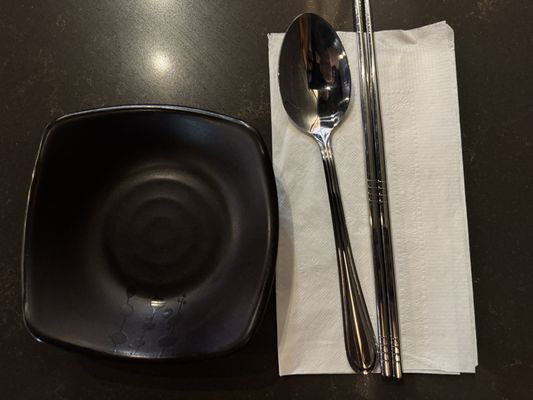 Shilla Korean Restaurant by null