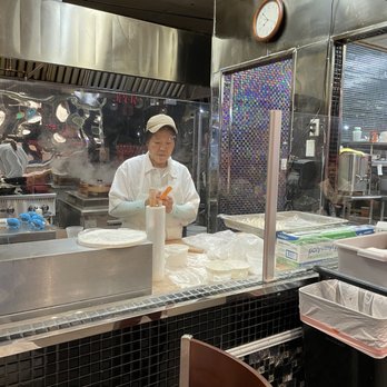 Special Noodle - Freshly handmade dumplings! - Chinese Near Me - Newark, California Special Noodle - Freshly handmade dumplings! - Chinese Near Me - Newark, California