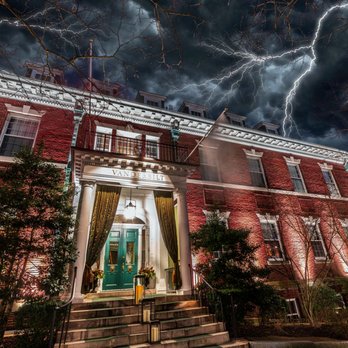 Newport Ghosts - Historical Tours Near Me - Newport, Rhode Island Newport Ghosts - Historical Tours Near Me - Newport, Rhode Island