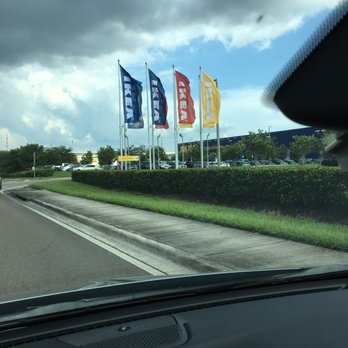 IKEA - Furniture Stores Near Me - Tampa, Florida IKEA - Furniture Stores Near Me - Tampa, Florida