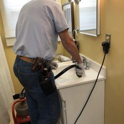 Affordable Plumbing & Drain Cleaning