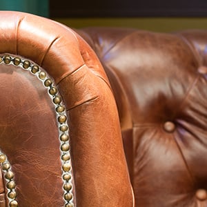 Life Solutions - grief counselor in DeKalb, IL