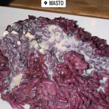 Masto - Italian Near Me - Rome, RM Masto - Italian Near Me - Rome, RM