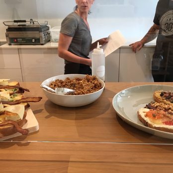 New General Cafe - Coffee & Tea Near Me - Winter Park, Florida New General Cafe - Coffee & Tea Near Me - Winter Park, Florida