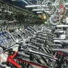 Spokes gift card