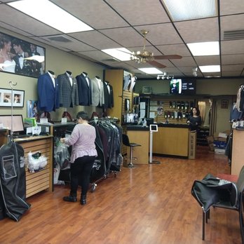 Rudi's Formal Wear - Men's Clothing Near Me - Philadelphia, Pennsylvania Rudi's Formal Wear - Men's Clothing Near Me - Philadelphia, Pennsylvania