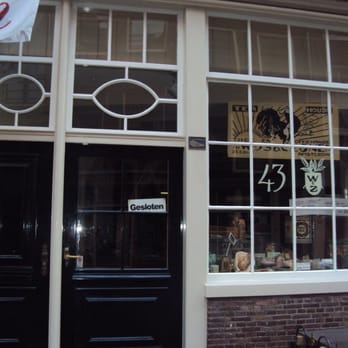 Cafe Wijs - Cafes Near Me - Amsterdam, New Hampshire Cafe Wijs - Cafes Near Me - Amsterdam, New Hampshire