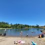 Photo of Salmon Creek Park