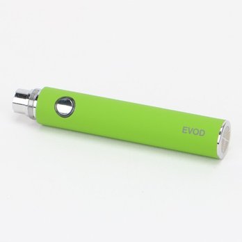 Mom & Crops - Non-Adjustable Kanger Tech Battery: 640mA battery capacity; comes with charger. ($20) - Cannabis Collective Near Me Mom & Crops - Non-Adjustable Kanger Tech Battery: 640mA battery capacity; comes with charger. ($20) - Cannabis Collective Near Me