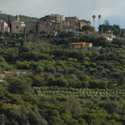 Sasso