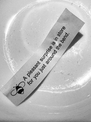 Uptown China Restaurant by null