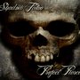Photo of Shadow Tattoo & Project Piercing