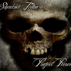Shadow Tattoo & Project Piercing
