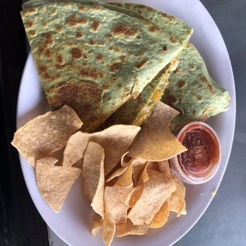 Guru's Cafe - Coffee & Tea Near Me - Provo, Utah