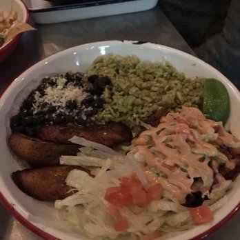 Fresco's Cantina - Pastelon - Mexican Near Me - Astoria, New York Fresco's Cantina - Pastelon - Mexican Near Me - Astoria, New York