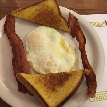 Colonial Kitchen - This was my order, I loved it ! - Breakfast & Brunch Near Me - San Marino, California Colonial Kitchen - This was my order, I loved it ! - Breakfast & Brunch Near Me - San Marino, California