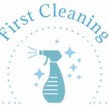 First Cleaning - First Cleaning - Home Cleaning Near Me First Cleaning - First Cleaning - Home Cleaning Near Me
