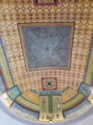 Museo di Roma - Palazzo Braschi by null