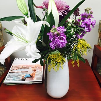 Magical Blooms - Florists Near Me - Redondo Beach, California Magical Blooms - Florists Near Me - Redondo Beach, California