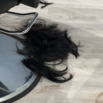 Devon Art Hair Studio - Hair Salons Near Me - Elk Grove, California Devon Art Hair Studio - Hair Salons Near Me - Elk Grove, California