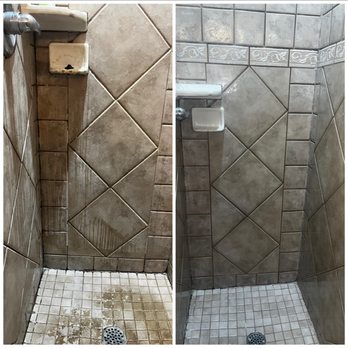 Rock Clean Pro - Need help getting your home ready for Thanksgiving? - Home Cleaning Near Me Rock Clean Pro - Need help getting your home ready for Thanksgiving? - Home Cleaning Near Me
